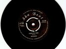 LISTEN SKA BEAT STUDIO 1 YOU'RE NO GOOD - KEN BOOTHE