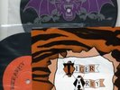 TIGER ARMY 7