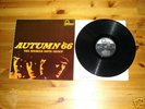 The Spencer Davis Group...Autumn 66 orig fontana