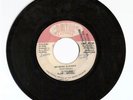 DWYER/NO MORE SLAVERY - GLEN BROWN [REGGAE INST.] 7