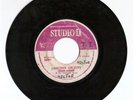 STUDIO ONE/DANCING GROOVE - JACKIE MITTOO [SKA INST] 7