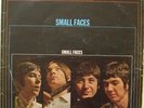 SMALL FACES ORIGINAL IMMEDIATE LP IMLP 008