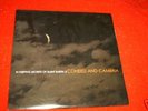 Coheed and Cambria 