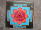 Thorinshield â€“ same LP original US 1968 on philips