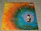 ALAN SKIDMORE once upon a time UK DERAM NOVA LP MINT