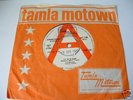 Tamla Motown / Marvin Gaye OnTMG 510 R & W Demo