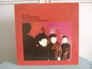 THE CURE One Hundred Years RARE UK 12