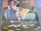 David Bowie Man Who Sold The World Drag Sleeve Original