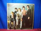 Them: Angry Young Them LP (Decca 1965) 1st mono