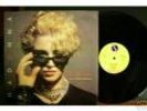  madonna 12 lucky star with sunglasses sleeve