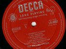 Rolling Stones UK Between the Buttons 1967 MONO STUNNIN