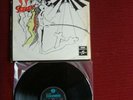 PRETTY THINGS S F SORROW  BLUE BLACK COLUMBIA  MONO