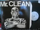 SKINKORPS OI TEMPLARS SKINHEAD REBELLES EUROPEENS