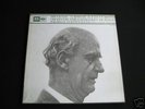 FurtwÃ¤ngler - Bruckner 8. Symphonie - HMV FALP 850 box