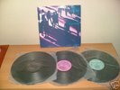 RARE 3 LP SET - HOW SOON IS NOW? THE SMITHS (Morrissey)