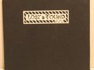 Lost & Found Records 7