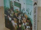 Oasis - The Masterplan - Vinyl Box Set - Sealed