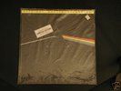 MFSL 1-017 PINK FLOYD DARK SIDE OF THE MOON SEALED LP
