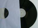 MINA:LP-TEST PRESSING-LA MINA-ORIG.1975-RARISSIMO ++