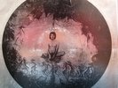 I AM THE SCORPION SWEDISH FUZZ PSYCH ORIG LP LISTEN