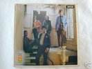 SAVOY BROWN BLUES BAND - SHAKE DOWN LP Ex