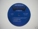 Modern Soul J P Rodgers LP on Inculcation