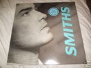 THE SMITHS PANIC 12