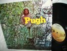 PUGH ROGEFELDT* LP *JA DA A DA *  PROG*PSYCH