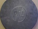 Public Image Ltd   LP  Metal Box