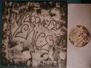 suicidal tendencies welcome to venice no mercy punk e/n