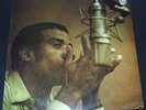 Jorge Ben 1970 Brazil Psych LP Funk Giles Peterson Jazz