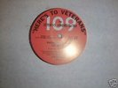 HERE'S TO VETERANS@THE BEATLES@RARE FOLKS@109@PROG.1406
