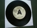 DORIS TROY ILL DO ANYTHING HE WANTS ME PROMO 1965