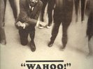 Duke Pearson-Wahoo Blue Note LP 4191 Van Gelder mono
