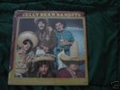 The Jelly Bean Bandits Mainstream LP 56103