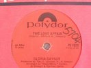 Northern Soul 70's Smash Gloria Gaynor This love affair