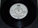V RARE JOHN LENNON DEMO SINGLE