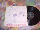 *YARDBIRDS* ROGER THE ENGINEER - 1966 UK *MONO* LP