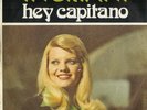 INGRIANI - HEY CAPITANO  /  DAN ZAL IK DANSEN