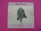 NICK DRAKE - FRUIT TREE - 4 LP BOX SET WITH BOOKLET