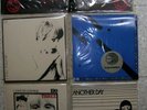 U2 COLLECTOR DE QUATRE 45 TOURS. 4 U2 PLAY.