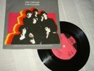 THE TURTLES  IT AIN'T ME BABE NEP 44089 on *RARE* UK EP