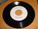 JACKIE MITTOO RARE SKA FUNK Something On You DJ 45
