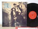 BREAD LOVE AND DREAMS DECCA MONOLK5008 1969 MINT COPY