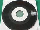 BATTIATO RITORNERAI -  INSIEME A TE NON CI ... 45 giri