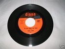 Northern Soul Moses Smith 'Girl Across The Street'