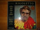 ASD 436-8  W/G  VERDI  RIGOLETTO   Kraus, Scotto