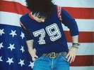 RYAN ADAMS-GOLD LTD (DOULBLE VINYL) LOST HIGHWAY 2001