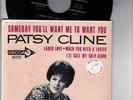 Patsy Cline EP 2770
