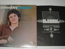 TIM BUCKLEY Starsailor LP Straight 1881